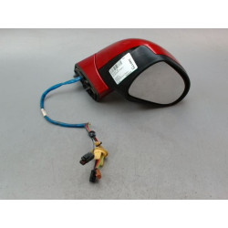 RETROVISEUR EXT ELECTRIQUE D