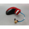 RETROVISEUR EXTERIEUR ELECTRIQUE DROIT PEUGEOT 308 I Phase 1 2007-2011