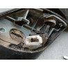 RETROVISEUR EXTERIEUR ELECTRIQUE GAUCHE FIAT 500 II Phase 1 2007-...