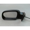 RETROVISEUR EXTERIEUR ELECTRIQUE GAUCHE PEUGEOT 307 Phase 2 2005-2007