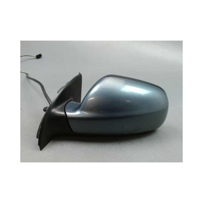 RETROVISEUR EXTERIEUR ELECTRIQUE GAUCHE PEUGEOT 307 Phase 2 2005-2007