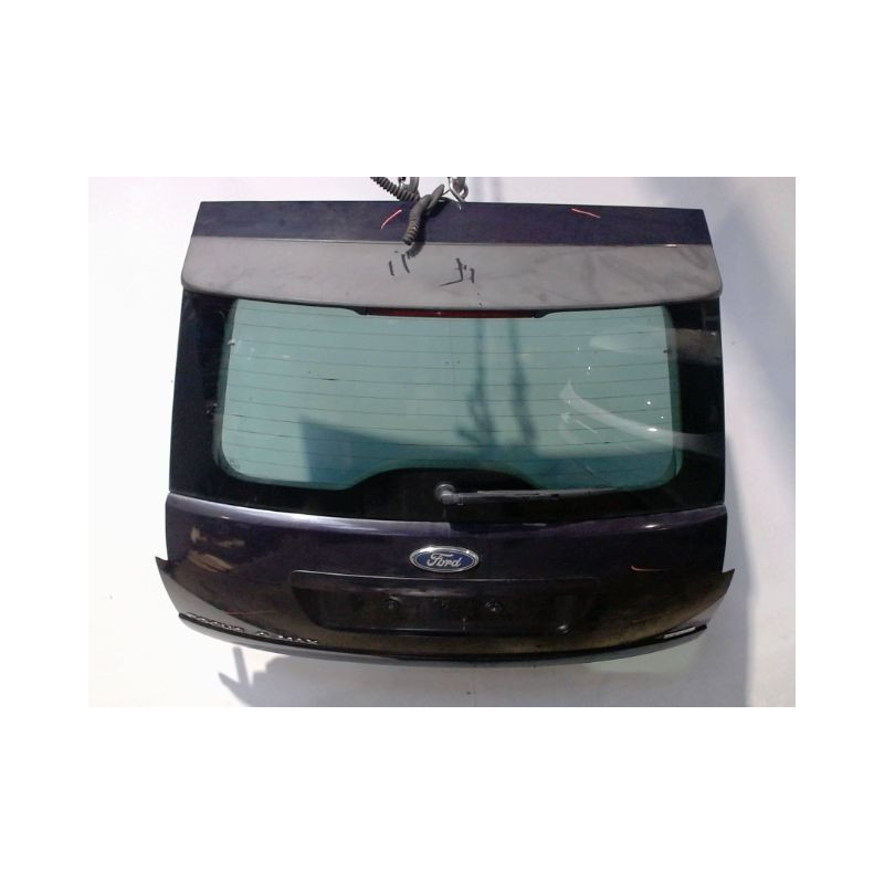HAYON FORD FOCUS C-MAX 03-07
