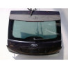 HAYON FORD FOCUS C-MAX 03-07