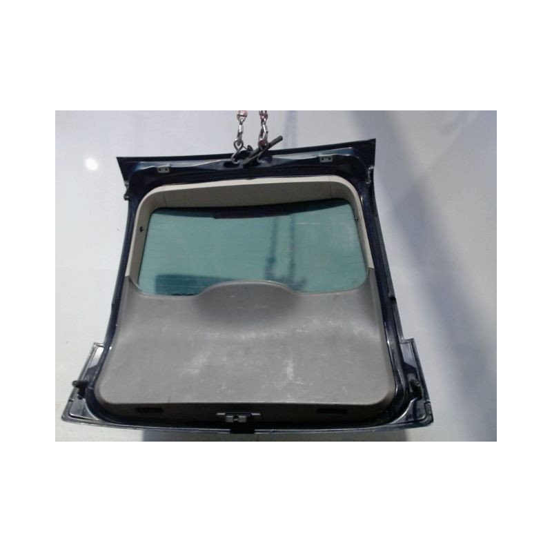 HAYON FORD FOCUS C-MAX 03-07