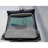 HAYON FORD FOCUS C-MAX 03-07