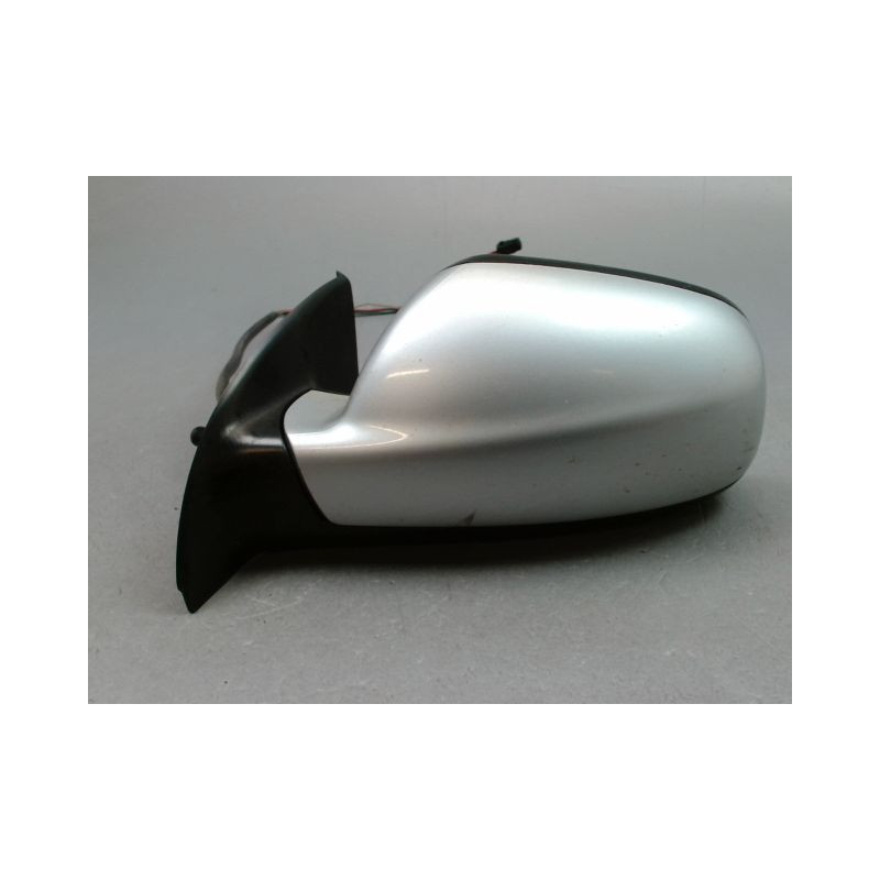 RETROVISEUR EXTERIEUR ELECTRIQUE GAUCHE PEUGEOT 307 Phase 1 2001-2005