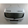 HAYON FORD FIESTA