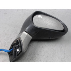 RETROVISEUR EXT ELECTRIQUE D