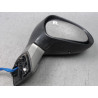 RETROVISEUR EXTERIEUR ELECTRIQUE DROIT PEUGEOT 308 2007-