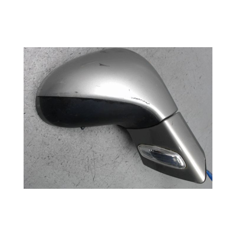 RETROVISEUR EXTERIEUR ELECTRIQUE DROIT PEUGEOT 308 2007-