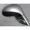 RETROVISEUR EXTERIEUR ELECTRIQUE DROIT PEUGEOT 308 2007-