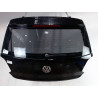 HAYON VOLKSWAGEN POLO 2009-