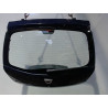 HAYON DACIA SANDERO 2008-