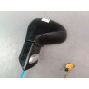 RETROVISEUR EXTERIEUR ELECTRIQUE GAUCHE PEUGEOT 308 I Phase 1 2007-2011