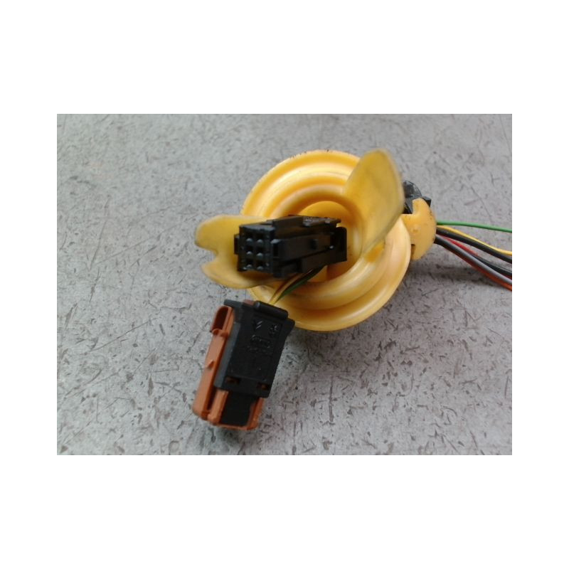 RETROVISEUR EXTERIEUR ELECTRIQUE GAUCHE PEUGEOT 308 I Phase 1 2007-2011
