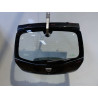 HAYON DACIA SANDERO 2008-