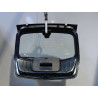 HAYON DACIA SANDERO 2008-