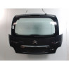 HAYON CITROEN C3