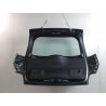 HAYON CITROEN C3