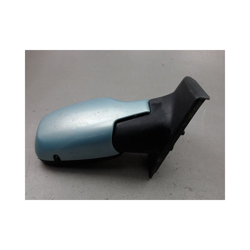 RETROVISEUR EXTERIEUR ELECTRIQUE DROIT RENAULT CLIO