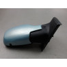 RETROVISEUR EXTERIEUR ELECTRIQUE DROIT RENAULT CLIO
