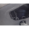 RETROVISEUR EXTERIEUR ELECTRIQUE DROIT RENAULT CLIO
