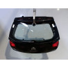 HAYON CITROEN C3 2009-