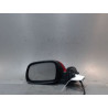 RETROVISEUR EXTERIEUR ELECTRIQUE GAUCHE PEUGEOT 307