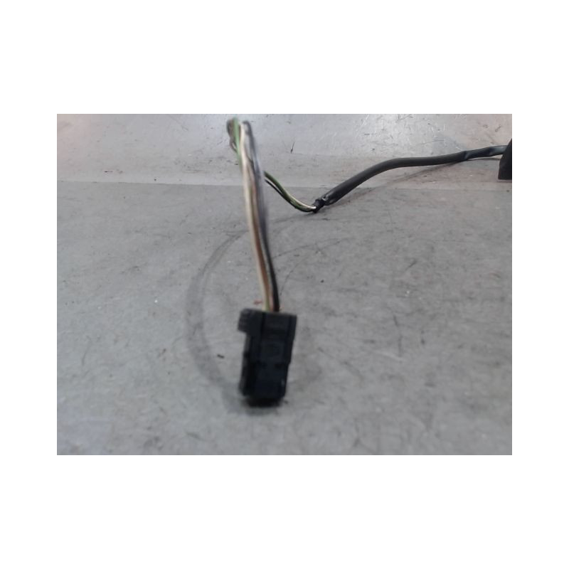 RETROVISEUR EXTERIEUR ELECTRIQUE GAUCHE PEUGEOT 307