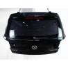 HAYON VOLKSWAGEN GOLF VI 2008-