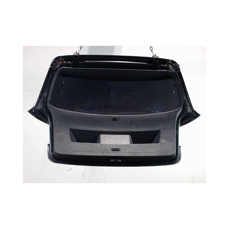 HAYON VOLKSWAGEN GOLF VI 2008-