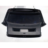 HAYON VOLKSWAGEN GOLF VI 2008-