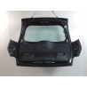 HAYON CITROEN C3