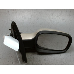 RETROVISEUR EXT ELECTRIQUE D