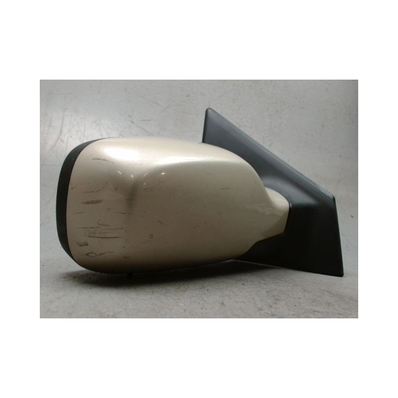 RETROVISEUR EXTERIEUR ELECTRIQUE DROIT RENAULT CLIO III 2005-