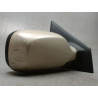 RETROVISEUR EXTERIEUR ELECTRIQUE DROIT RENAULT CLIO III 2005-