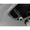 RETROVISEUR EXTERIEUR ELECTRIQUE DROIT RENAULT CLIO III 2005-