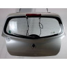 HAYON RENAULT TWINGO 2 2007-