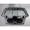 HAYON RENAULT TWINGO 2 2007-