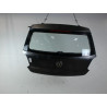 HAYON VOLKSWAGEN POLO 2009-