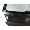 HAYON VOLKSWAGEN POLO 2009-