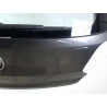 HAYON VOLKSWAGEN POLO 2009-