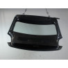 HAYON VOLKSWAGEN POLO 2009-