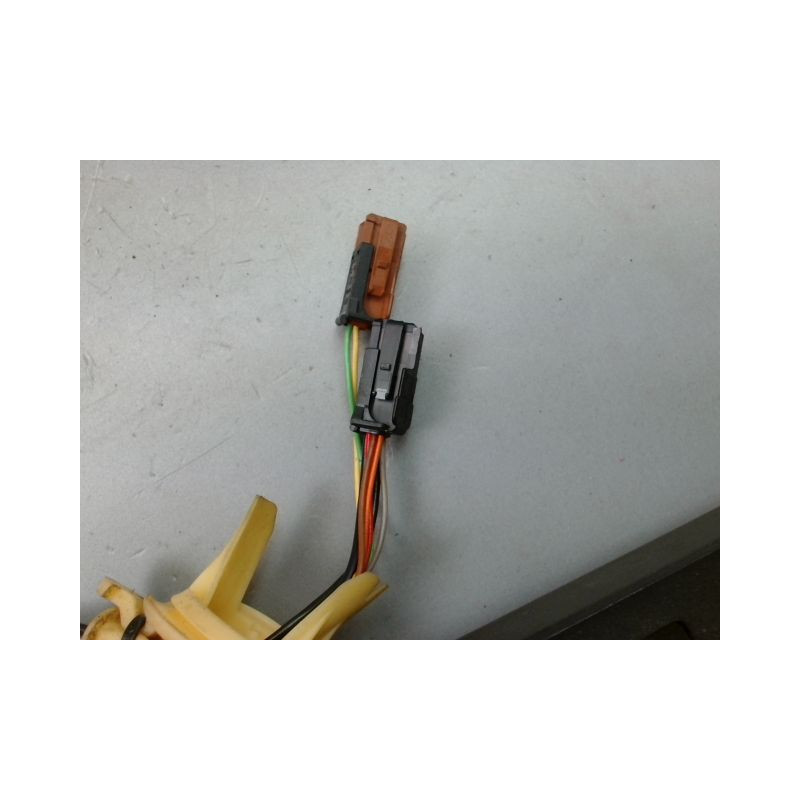 RETROVISEUR EXTERIEUR ELECTRIQUE GAUCHE PEUGEOT 308 SW I Phase 1 2008-2011