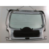 HAYON PEUGEOT 206 2.0 HDI