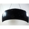 CAPOT RENAULT TWINGO