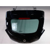 HAYON RENAULT MEGANE III 2008-