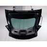 HAYON RENAULT MEGANE III 2008-