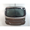 HAYON RENAULT MODUS