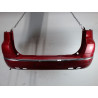PARE-CHOC ARRIER CITROEN C4 PICASSO